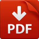 PDF icon 4