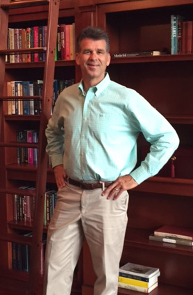 Paul-library-cropped 2 Paul-library-cropped 2