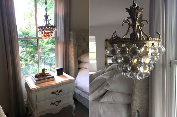 light-fixture-3 2 light-fixture-3 2