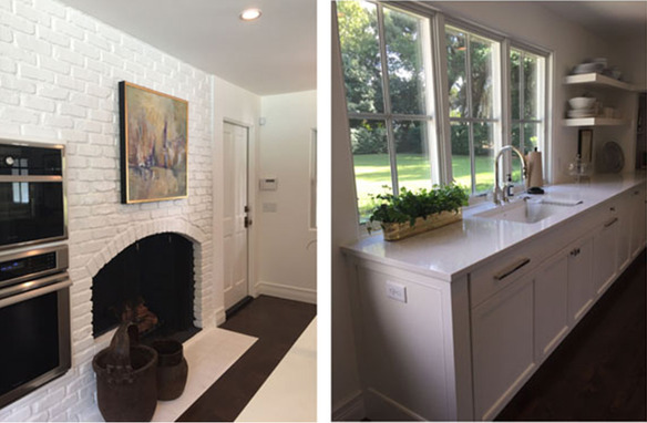 kitchen-fireplace-window-2 2 kitchen-fireplace-window-2 2