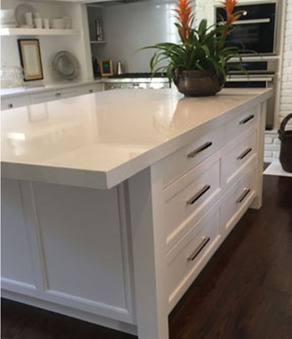 kitchen-island-2 2 kitchen-island-2 2