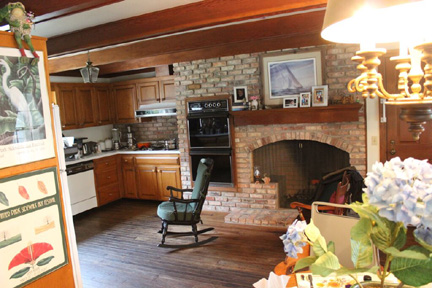 PSG-kitchen-fireplace-before-lo-res 3 PSG-kitchen-fireplace-before-lo-res 3