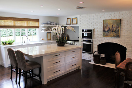 kitchen island to window-72 dpi 2 kitchen island to window-72 dpi 2