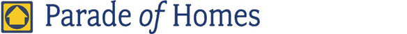 logo-poh 3 logo-poh 3