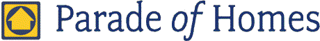 POH-logo-trans POH-logo-trans
